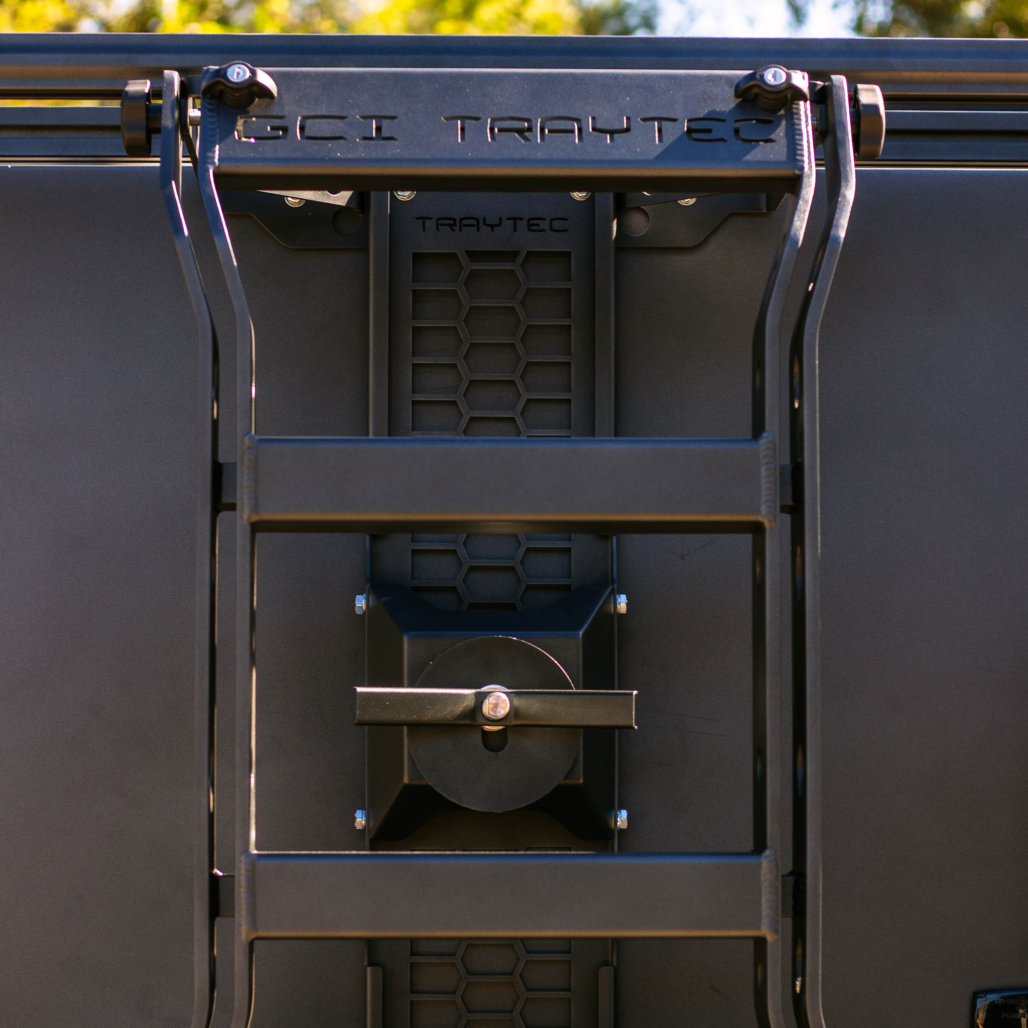 Explore Premium Trays Canopies With Kitchen Lighting Accessories