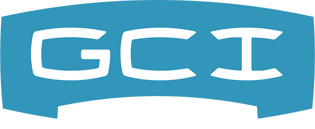 GCI Traytec